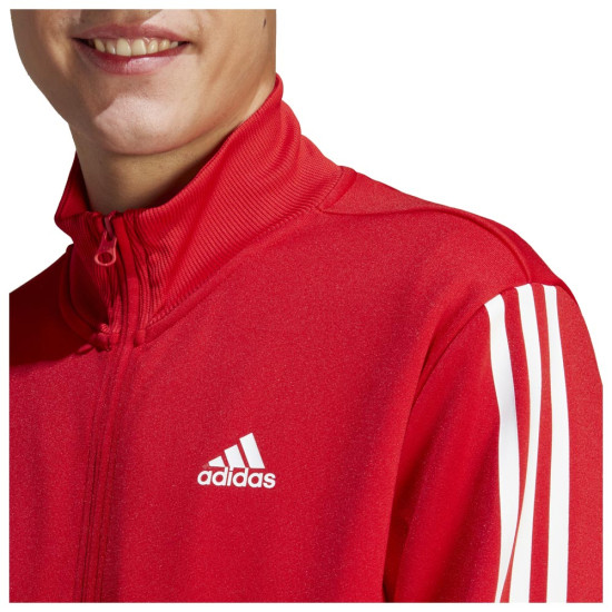 Adidas Ανδρική ζακέτα Tiro Adventure